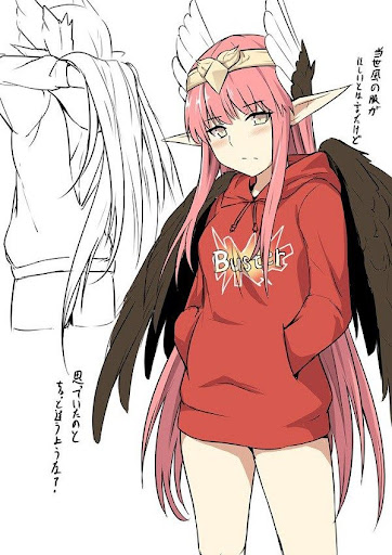 イメージ