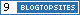 Outdoors Business Directory - BTS Local