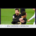 Real Sociedad 1-6 Barcelona - Lionel Messi Crowned The Goat By La Liga After Real Sociedad 1 6 Barcelona Givemesport / Football fans can keep a tab on stats related to their favourite team or leagues of interest, and access a wide range of team performance data analytics and league standings, not only on the world's most famous professional leagues, but also on amateur and regional leagues over.