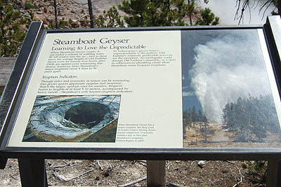 steamboat geyser.jpg