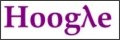 http://haskell.org/hoogle/