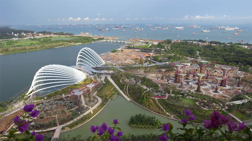 http://www.designboom.com/weblog/images/images_2/richelle/140gardensbythebay/gbg00.jpg