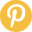  photo pinterest1_zps526b0aa9.png