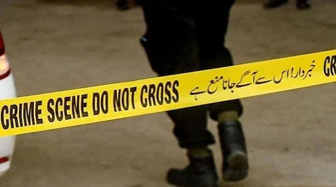 7-year-old boy missing for days found dead in water tank: police