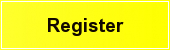 Texasde.com