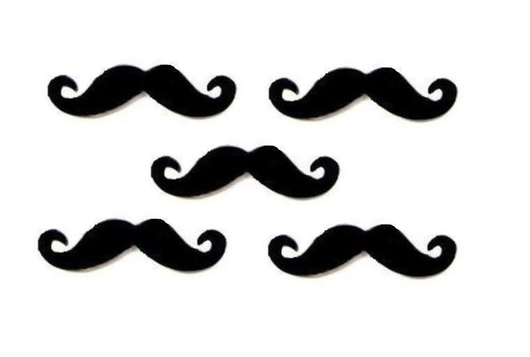 miami ink tattoo cost tattoo ideas for lower back used tattoo machines