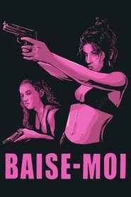 Baise-moi cz dubbing celý kino praha český 2000