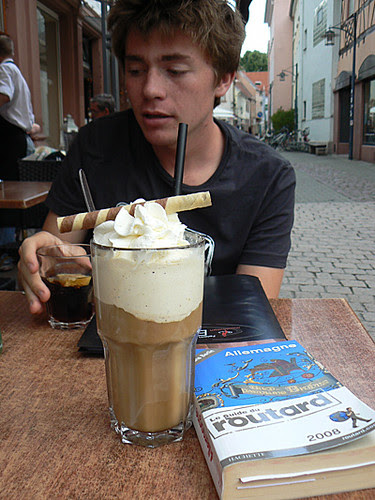 eiskaffe.jpg