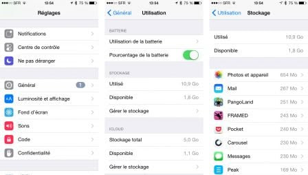economie-memoire-iphone-2.jpg