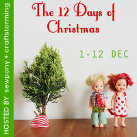  photo 12DaysButton450_zpsfbac24a0.png