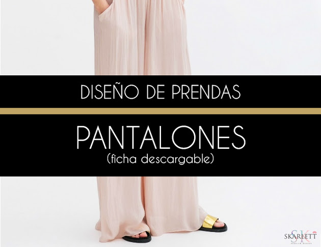 clases-de-pantalones