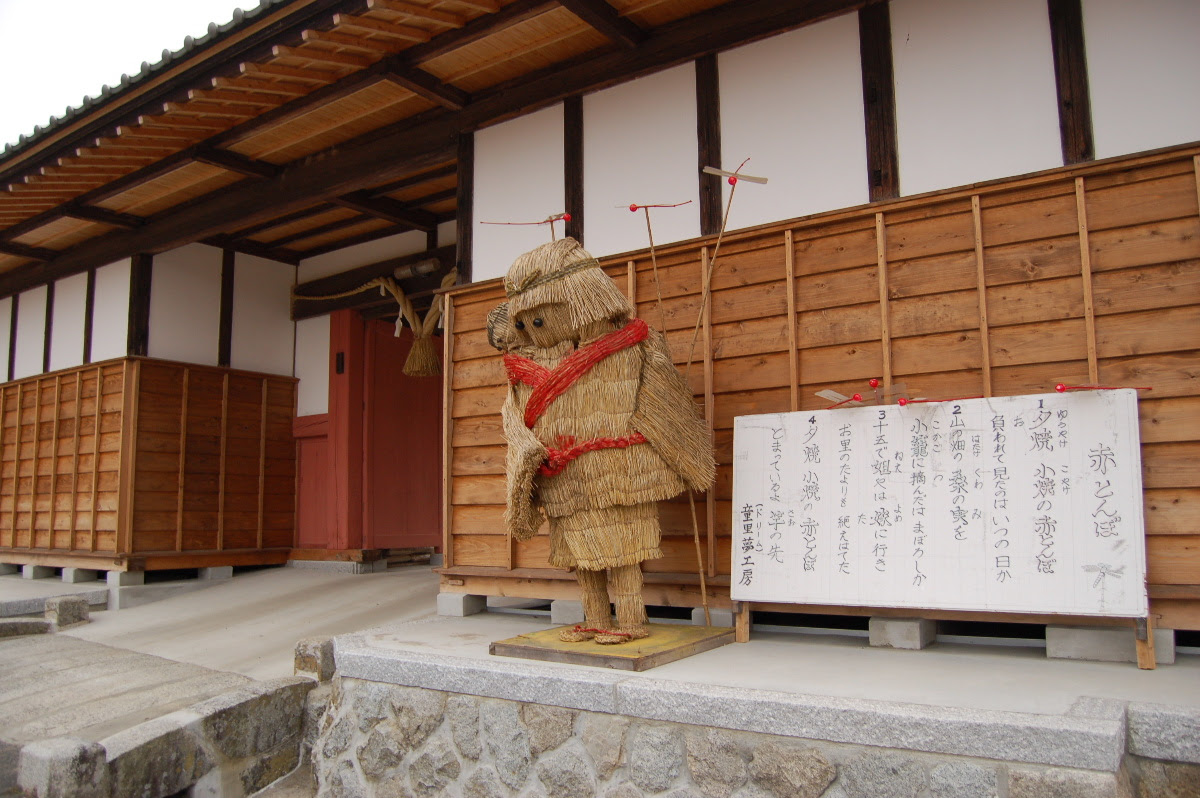 道の駅 さとみから東金砂神社 妙見山 登山 花日記