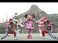 √ダウンロード ディズニー スタイル 150991-ディズニー スタイル