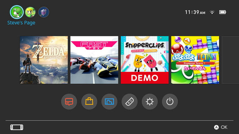 Switch版オーバーウォッチ フレンド申請しても届かない フレンド出てこない フレンド検索できない 検索ボタンが表示されない フレンド が消えた等の原因と対策まとめ Overwatch Game Line Crock ゲーム回線廃人