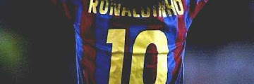 Ronaldinho Hd Wallpapers