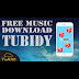 Tubidy Mobil / Tubidy.com also known as tubidy.mobi is one of the top ... / You can simply download free music and song applications to your.