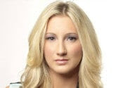 Cute Hairstyles for Long Hair