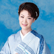 演歌界を彩る美女たち 演歌 歌謡界の美人演歌歌手まとめ 女性演歌歌手 唄栞 うたしるべ