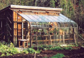 Lean To Greenhouse Kit Glass Greenhouse Greenhouse Kits Greenhouse Gardening