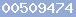 blogger web statistics