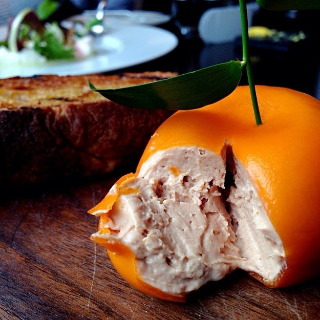 14 x    lekker & betaalbaar eten in Londen - Culy.nl