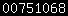 free web page hit counter
