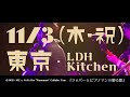 [コンプリート！] 動物 英�� アルファベット順 226077-��物 英語 アルファベット順