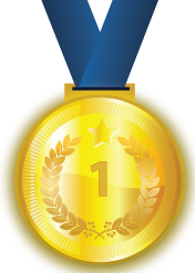 Olympische Spelen Rio 2016. Resultaten Atletiek Zevenkamp ...