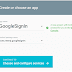 Google Sign In Developer / They make it easy to communicate with clients and coworkers.