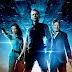 Cowboys & Aliens german film onlineschauen deutsch 4k 2011 streaming
herunterladen .de