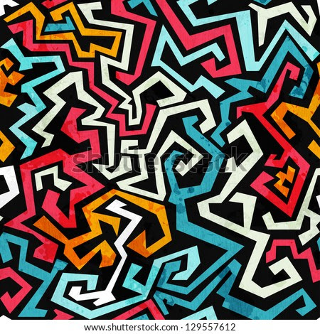 Graffiti Stock Photos, Graffiti Stock Photography, Graffiti Stock 