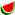 スイカ