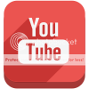 BBCD di Youtube