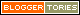 BLOGGER