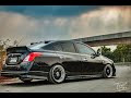 Nissan Almera 2014.