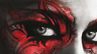 Download Dias de sangre y resplandor (Hija de humo y hueso) de Laini Taylor PDF [ePub Mobi] Gratis