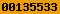 blogger analytics
