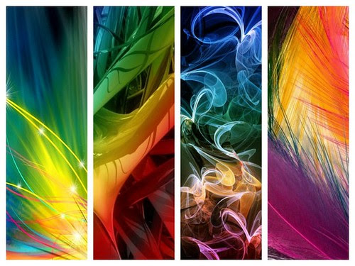 nokia wallpaper. Nokia Wallpapers with