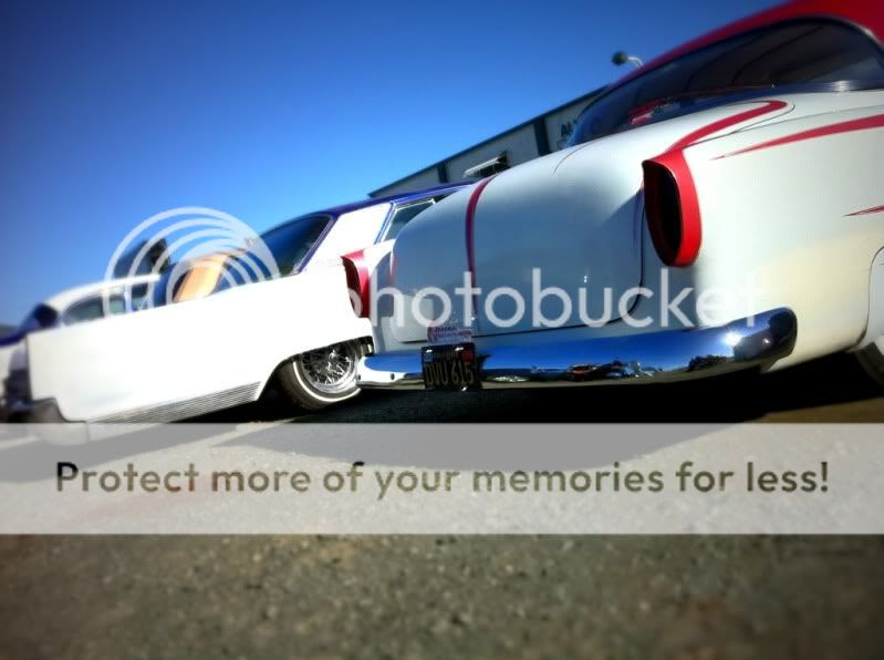 Photobucket Pictures, Images and Photos