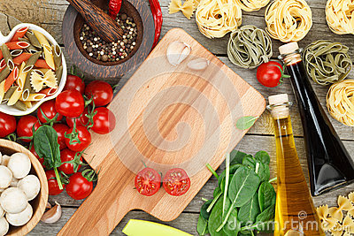 fresh-ingredients-cooking-pasta.jpg