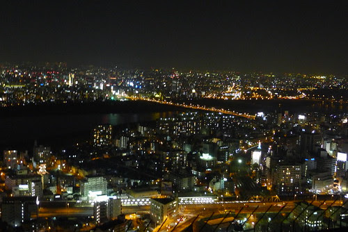 P1000177
