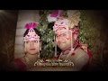 Best Indian Wedding Title Highlight | Vishal Weds Sujata | This is a wedding shoot done by SNAPSWORLD PUNE,MAHARASHTRA Akash Potdar
