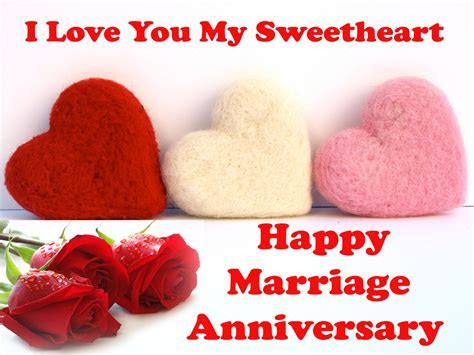 Anniversary Wishes For Husband   Wishes, Greetings  
