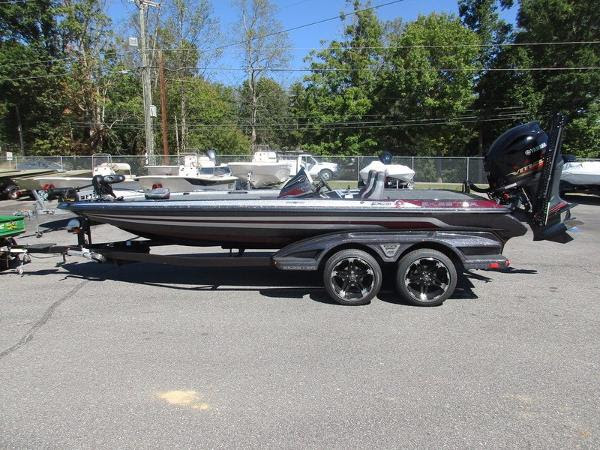 2018 Skeeter FX21 LE Boats - Morganton, NC at Geebo