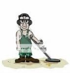 Metal Detector Owners TV