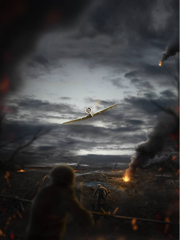 [IMG]