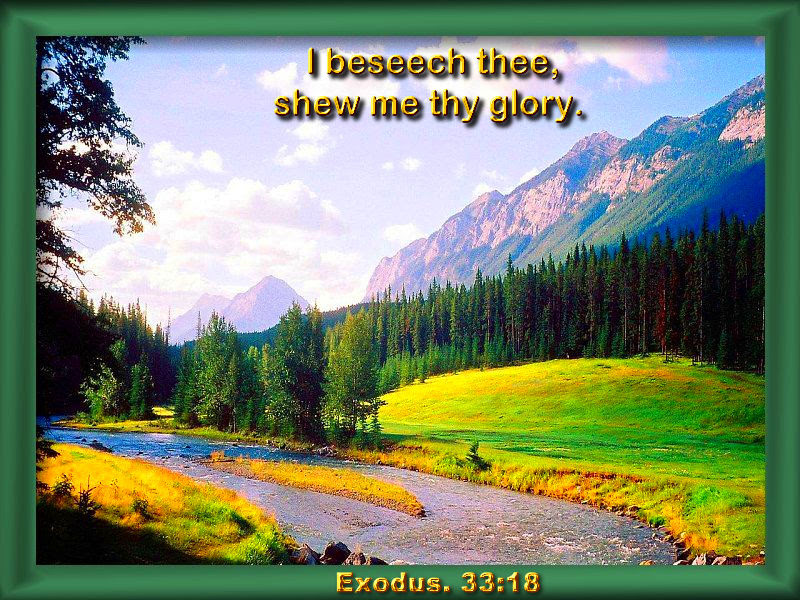 religious wallpaper. Free Christian Wallpapers