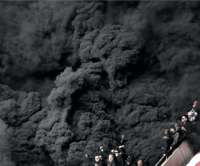 صور من العالم