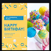 Graphic Design Apps On Google Play