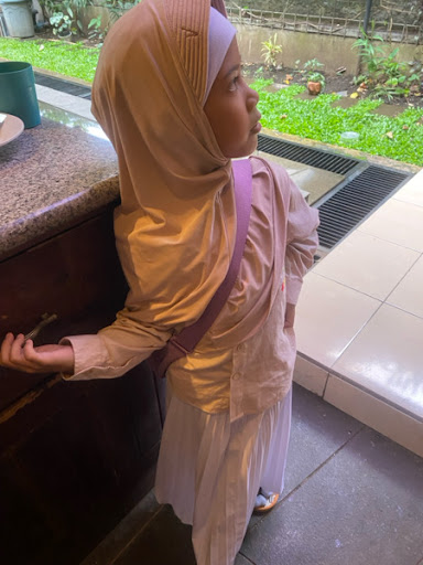 Gambar